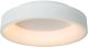 Lucide-MIRAGE-36114/27/31-LCI36114/27/31