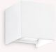 Ideal Lux-ATOM-366807-IDE366807