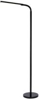 Lucide-GILLY-36712/05/30-LCI36712/05/30