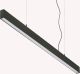 Ideal Lux-OFFICE-369136-IDE369136