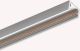 Ideal Lux-STICK-370859-IDE370859