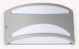 Ideal Lux-REX-370972-IDE370972