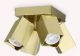 Ideal Lux-DYNAMITE-371320-IDE371320