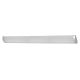 Prezent-AVELA-38009-PRE38009
