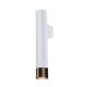 Antigo-Eido-8269-ANT8269