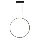 Antigo-Agaro-5312-ANT5312