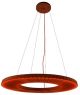 Antigo-NEXO-5229-ANT5229