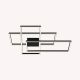 Zambelis-CEILING LIGHT-2020-ZAM2020