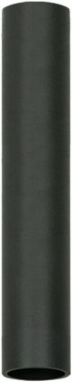 Zambelis-CEILING SPOT-23226-ZAM23226