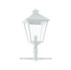 Norlys-London-4012W-NRL4012W