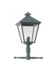 Norlys-London-4012BG-NRL4012BG