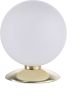 Paul Neuhaus-BUBBA-4013-60-PLN4013-60
