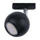 TK Lighting-TRACER-4041-TKL4041