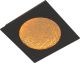 Aviano Lighting-TOULON-4044-204S-AVI4044-204S