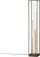 Fischer&Honsel-Grid-40519-FHL40519
