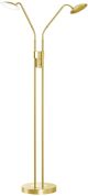 Fischer&Honsel-Tallri-40522-FHL40522