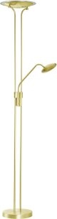 Fischer&Honsel-Tallri-40524-FHL40524