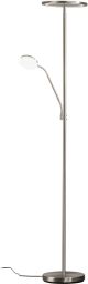 Fischer&Honsel-Sorento-40532-FHL40532