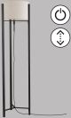 Fischer&Honsel-Teramo-40538-FHL40538
