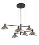 Sigma Lighting-Artis-40569-SIG40569