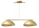 Sigma Lighting-Solar-40574-SIG40574