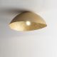 Sigma Lighting-Solaris-40589-SIG40589