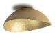 Sigma Lighting-Solaris-40593-SIG40593