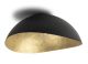Sigma Lighting-Solaris-40599-SIG40599