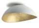 Sigma Lighting-Solaris-40613-SIG40613