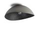 Sigma Lighting-Solaris-40625-SIG40625