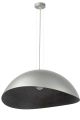 Sigma Lighting-Solaris-40631-SIG40631