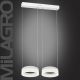 Milagro-RING-ML406-MILML406