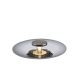 Paul Neuhaus-PURE VITRUM-4080-15-PLN4080-15