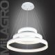 Milagro-RING-ML409-MILML409