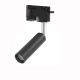 TK Lighting-TRACER-4142-TKL4142