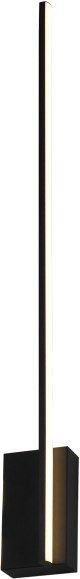Aviano Lighting-LENEALO 2-4202-0210R-AVI4202-0210R