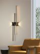 Aviano Lighting-LINEALO-4202-0410S-AVI4202-0410S