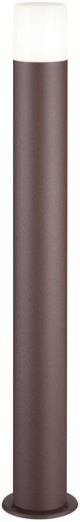 TRIO-HOOSIC-422260124-TRI422260124