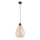 TK Lighting-FUENTE-4322-TKL4322