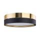 TK Lighting-HILTON-4345-TKL4345