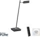 Paul Neuhaus-PURE-MIRA-4356-18-PLN4356-18