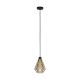 Eglo-ADWICKLE-43776-EGL43776