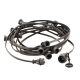 TK Lighting-MODO-4390-TKL4390