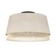 Eglo-TABLEY-43974-EGL43974