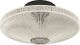 Eglo-MIDSUMER-43998-EGL43998