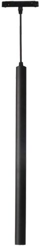 Zambelis-MAGNETIC PENDANT LIGHT-2081-D-ZAM2081-D