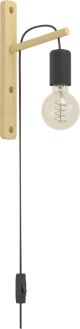 Eglo-POCKLEY-44013-EGL44013