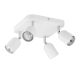 TK Lighting-TOP-4414-TKL4414