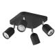TK Lighting-TOP-4418-TKL4418