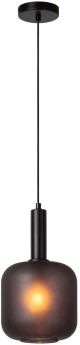 Lucide-ELOISE-45405/01/30-LCI45405/01/30